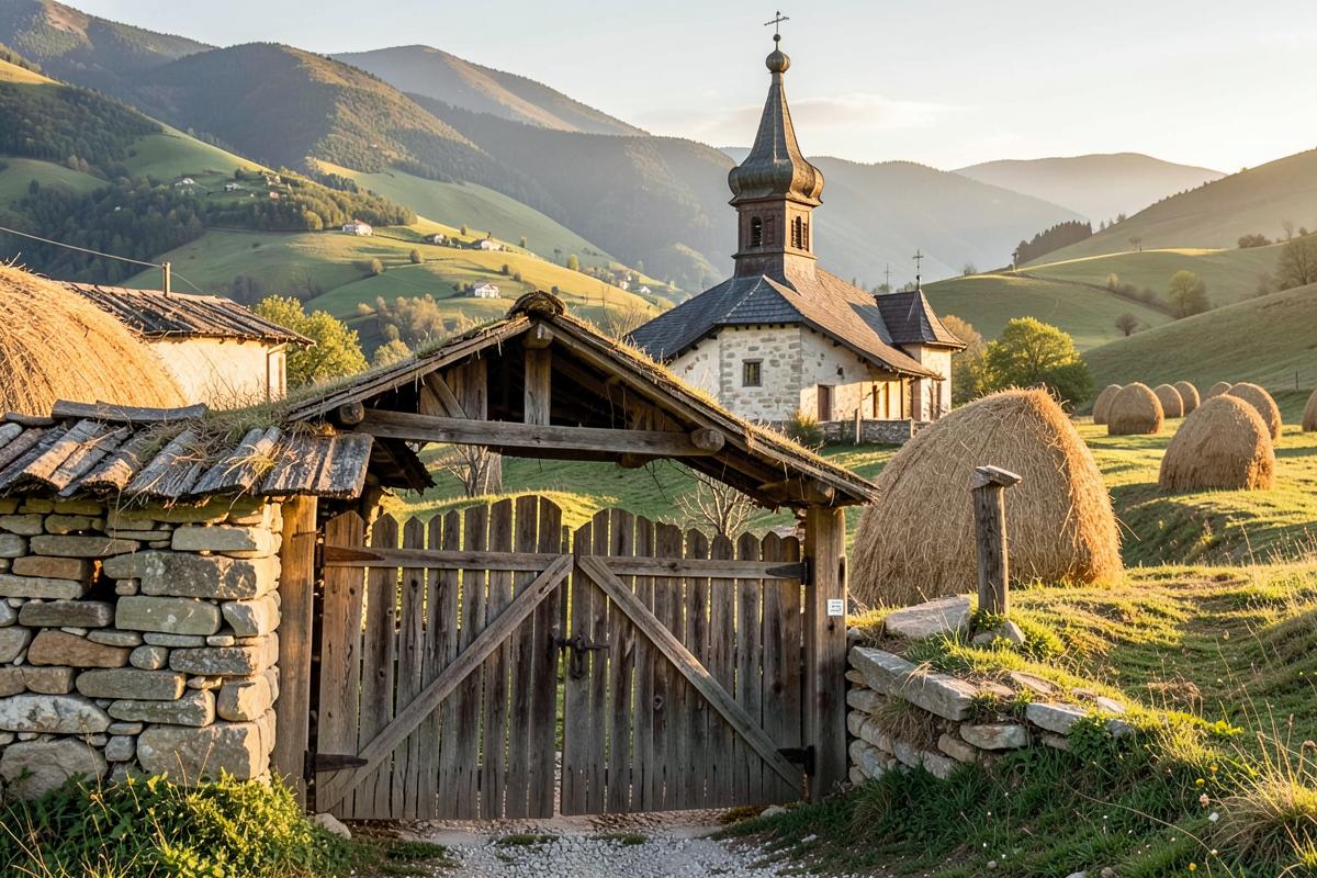 Maramureș